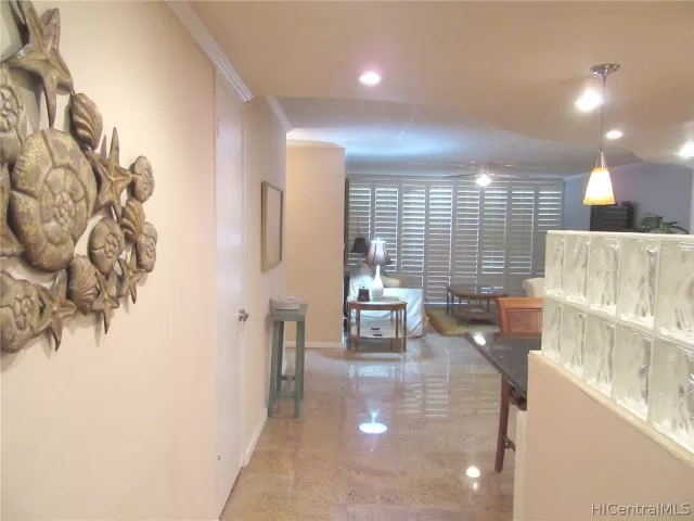 MLS: 202225638 Condo For Sale