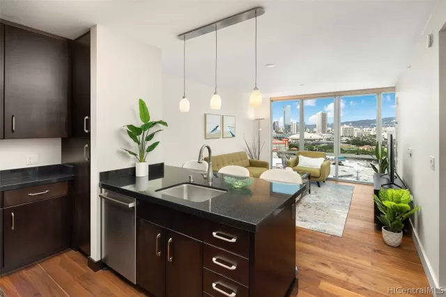 MLS: 202225646 Condo For Sale