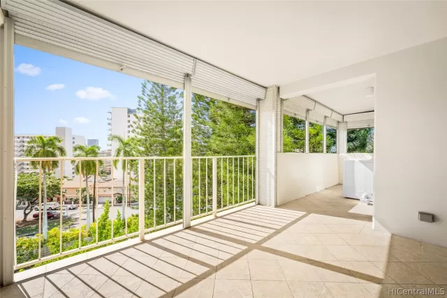 MLS: 202225655 Condo For Sale