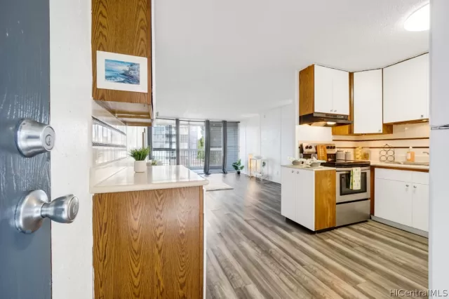 MLS: 202225659 Condo For Sale