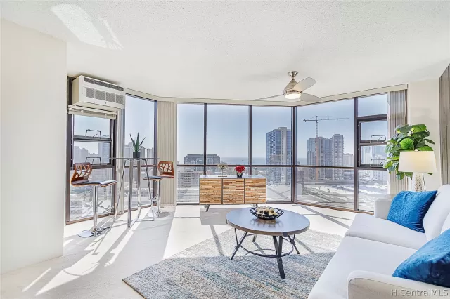 MLS: 202225667 Condo For Sale