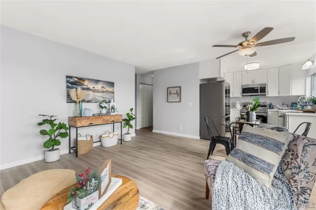 MLS: 202225687 Condo For Sale