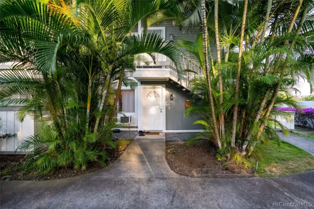 MLS: 202225688 Condo For Sale