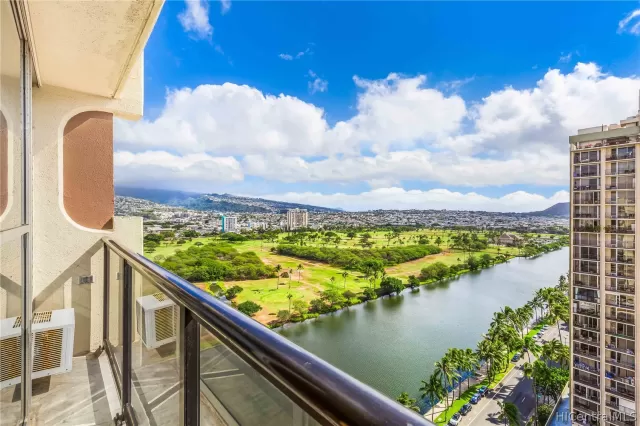 MLS: 202225696 Condo For Sale