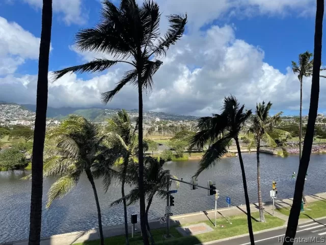 MLS: 202225705 Condo For Sale