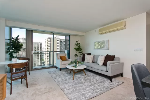 MLS: 202225712 Condo For Sale