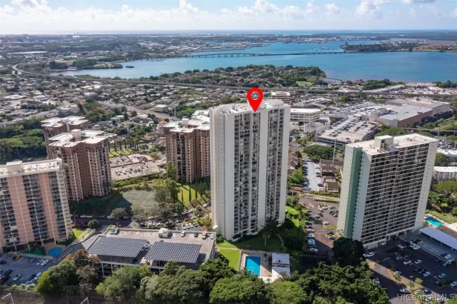 MLS: 202225717 Condo For Sale