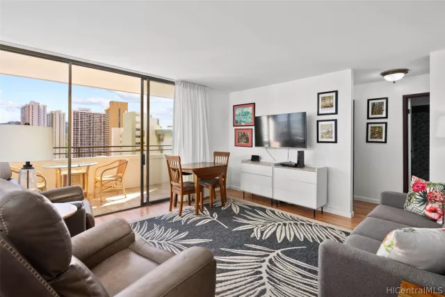 MLS: 202225720 Condo For Sale