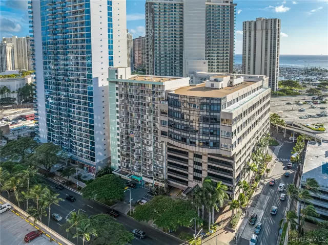 MLS: 202225748 Condo For Sale