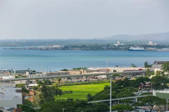 MLS: 202225757 Condo For Sale