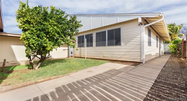 MLS: 202225759 Condo For Sale