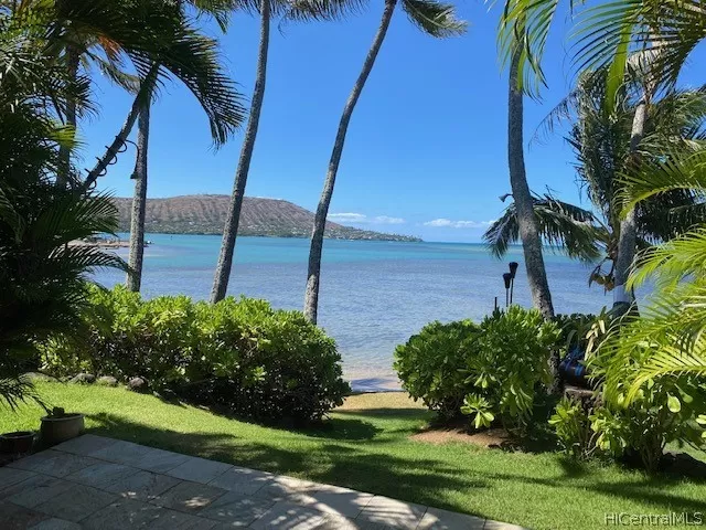 MLS: 202225762 Condo For Sale