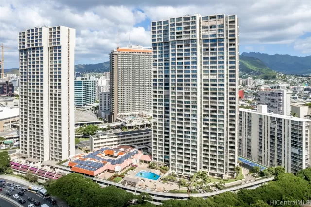 MLS: 202225784 Condo For Sale