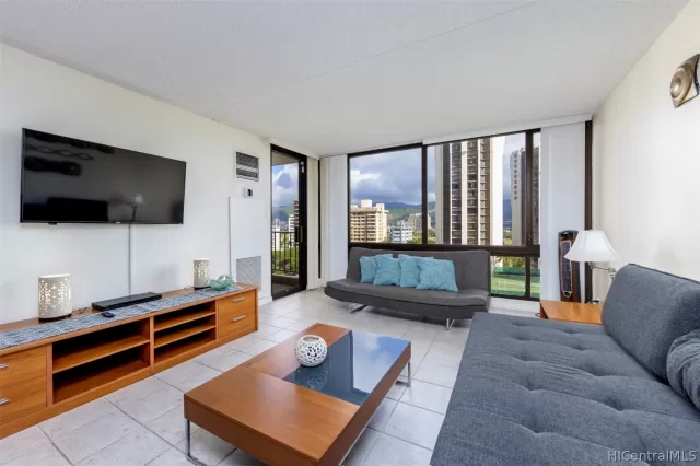 MLS: 202225800 Condo For Sale