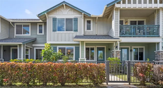 MLS: 202225816 Condo For Sale