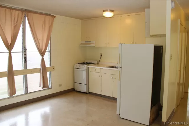 MLS: 202225818 Condo For Sale