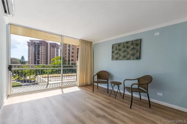 MLS: 202225825 Condo For Sale