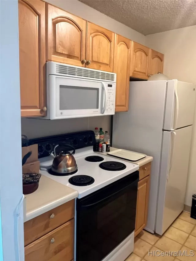 MLS: 202225826 Condo For Sale