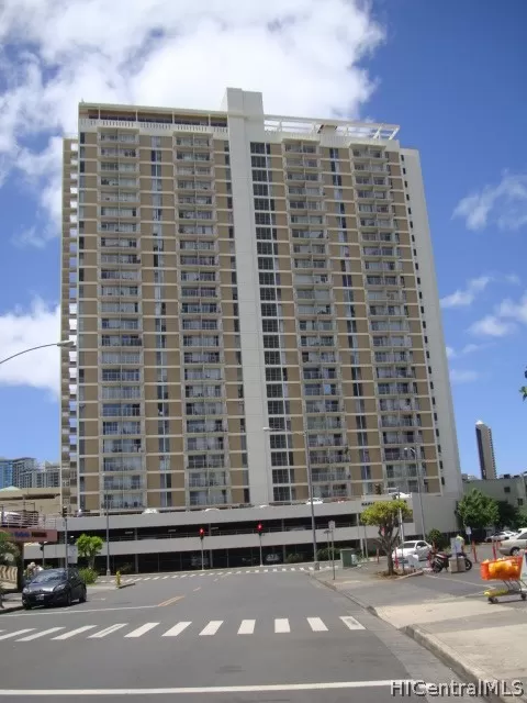 MLS: 202225830 Condo For Sale