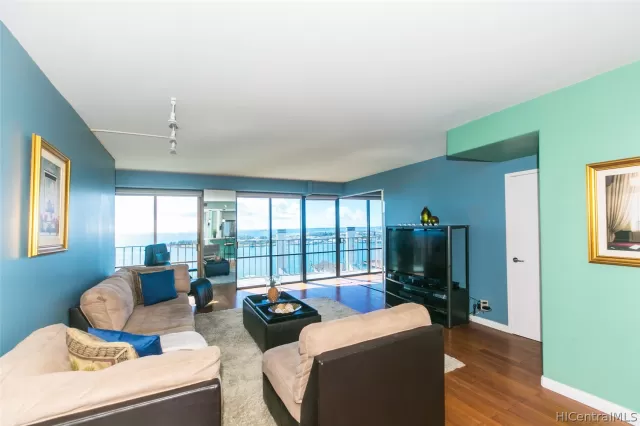 MLS: 202225838 Condo For Sale
