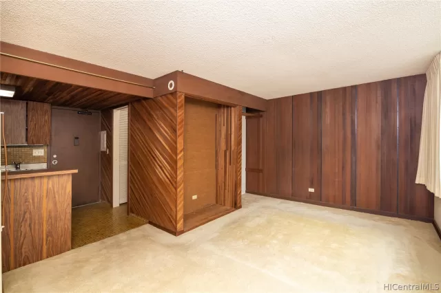 MLS: 202225839 Condo For Sale