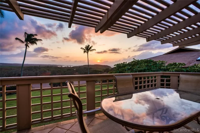 MLS: 202225843 Condo For Sale