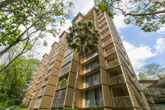 MLS: 202225849 Condo For Sale
