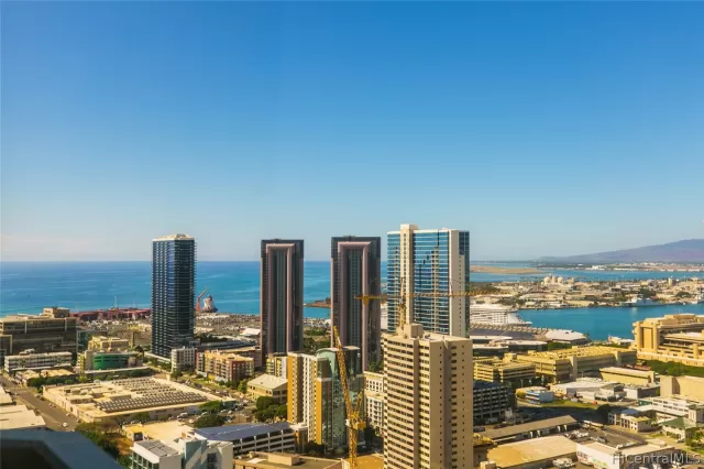 MLS: 202225855 Condo For Sale