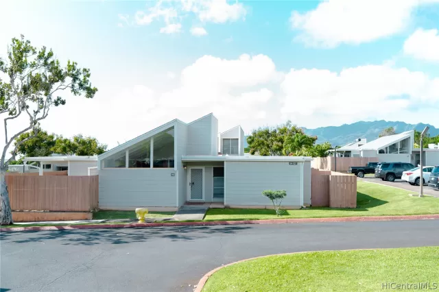 MLS: 202225856 Condo For Sale