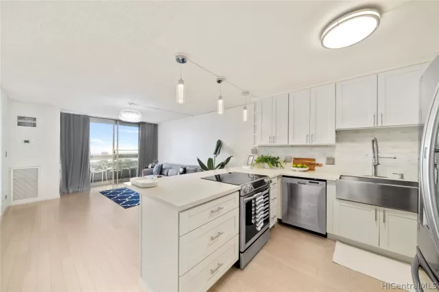 MLS: 202225859 Condo For Sale