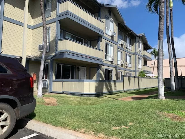 MLS: 202225860 Condo For Sale