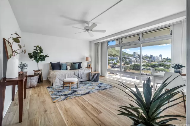 MLS: 202225887 Condo For Sale