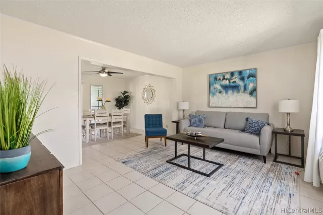 MLS: 202225889 Condo For Sale