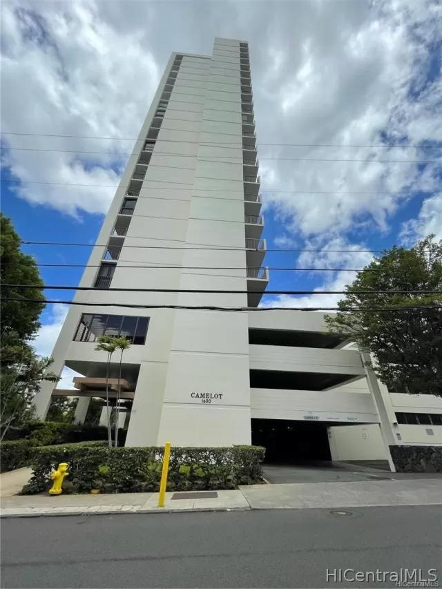 MLS: 202225890 Condo For Sale