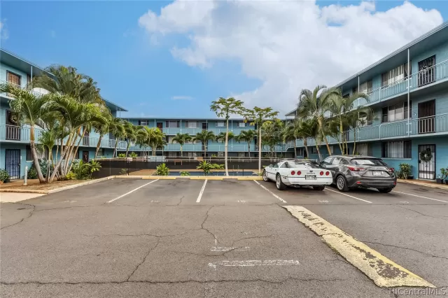 MLS: 202225891 Condo For Sale