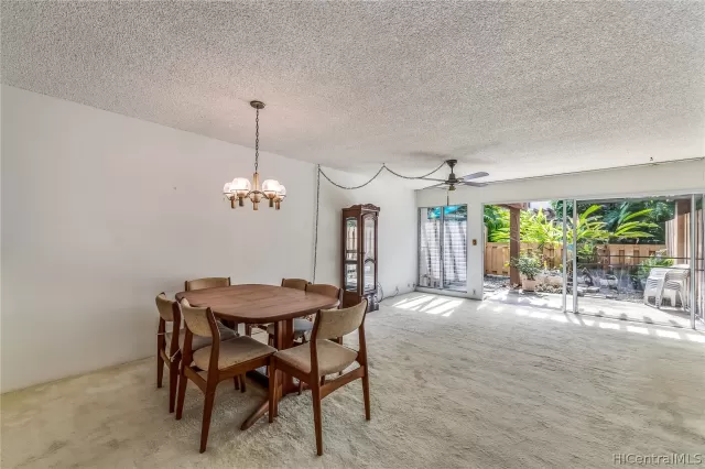 MLS: 202225897 Condo For Sale