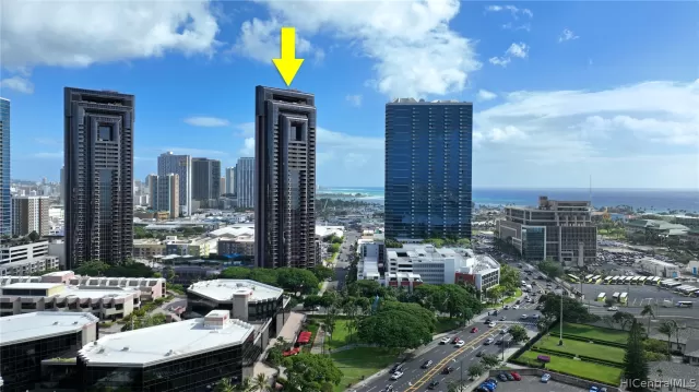MLS: 202225904 Condo For Sale