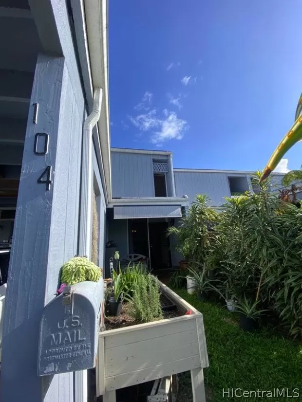 MLS: 202225905 Condo For Sale