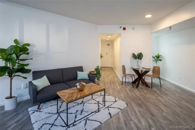 MLS: 202225910 Condo For Sale