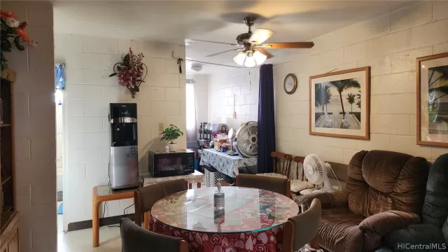 MLS: 202225914 Condo For Sale