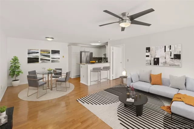 MLS: 202225921 Condo For Sale