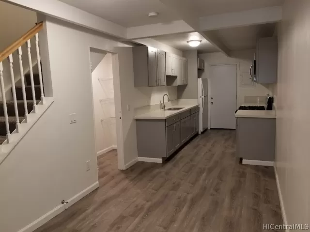 MLS: 202225926 Condo For Sale