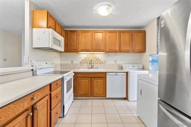 MLS: 202225947 Condo For Sale