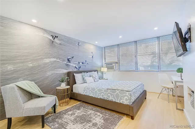 MLS: 202225955 Condo For Sale