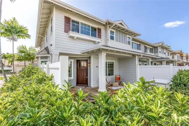 MLS: 202225959 Condo For Sale