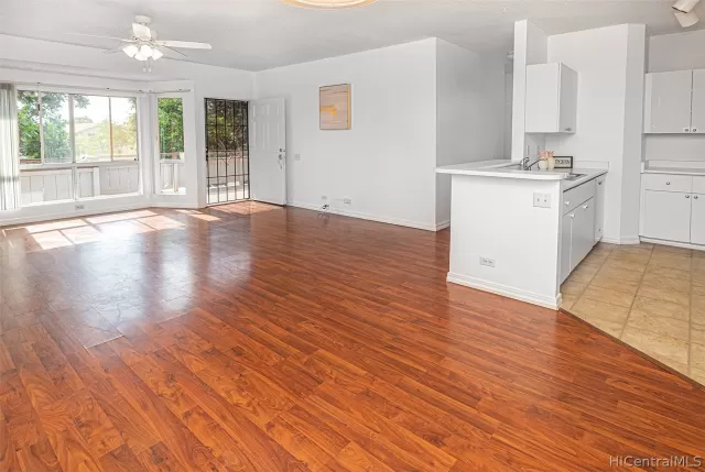 MLS: 202225967 Condo For Sale