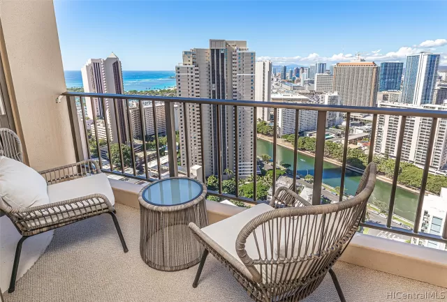 MLS: 202225989 Condo For Sale