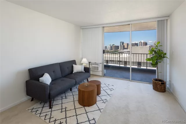 MLS: 202225997 Condo For Sale