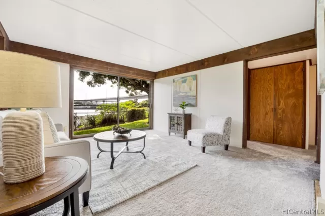 MLS: 202225999 Condo For Sale