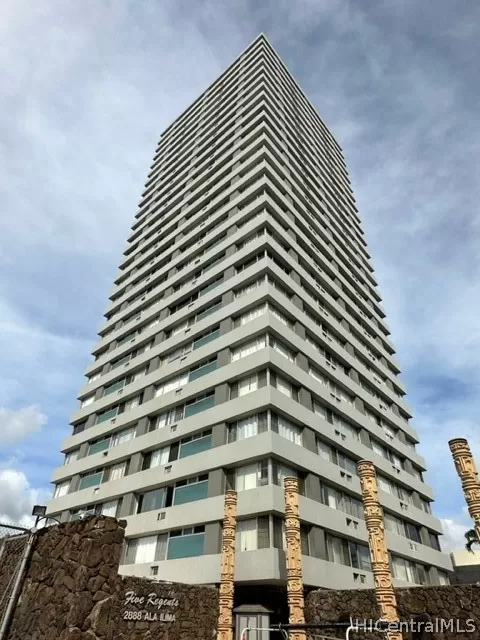 MLS: 202226004 Condo For Sale